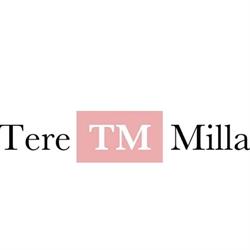 Horario de apertura Centre De Estética Tere Milla, Manises