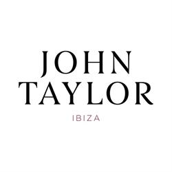 Horario de apertura John Taylor Ibiza, 