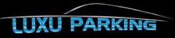 LuxuParking en Málaga (Churriana) - Horario de apertura