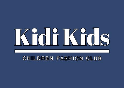 Horario de apertura Kidi Kids | Moda infantil, Amposta