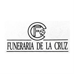 Horario de apertura Funeraria de la Cruz, Herrera del Duque