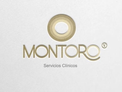 Montoro Servicios Clinicos en Jumilla (Barrio De San Fermín) - Horario de apertura