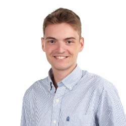 Horario de apertura Javier Fanlo | Consultor SEO en Zaragoza, 
