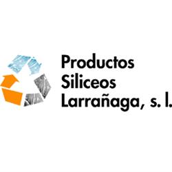 Horario de apertura Silíceos Larrañaga, Elizalde