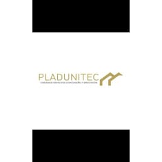 Horario de apertura Pladunitec, La Vila Joiosa