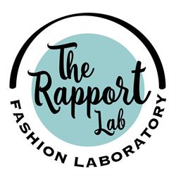 The Rapport Lab en Madrid (Arganzuela) - Horario de apertura