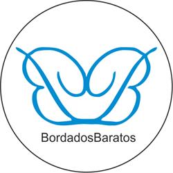 Bordados Madrid en San Sebastián de los Reyes (Madrid) - Horario de apertura