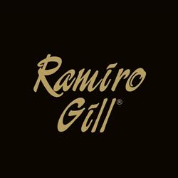 RAMIRO GILL URZAIZ, 96 Peluquería, Pelucas y Extensiones en Vigo (Santiago De Vigo) - Horario de apertura