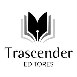 Horario de apertura Trascender Editores, Madrid