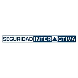 Horario de apertura SEGURIDAD INTERACTIVA ESPAÑA S.L. - CADIZ, Chiclana de la Frontera