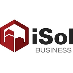 iSol Business en Sevilla (Bilbao) - Horario de apertura