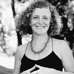 Coaching-Gestalt en Madrid (Tetuán) - Horario de apertura