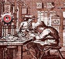 Taller de relojería y joyería Escobedo en Madrid (Latina) - Horario de apertura