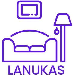 Horario de apertura Lanukas | Inspiración para decorar el hogar, Valdilecha