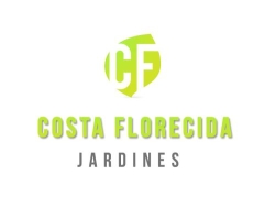 Horario de apertura Jardines Costa Florecida, Calvià