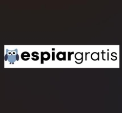 Horario de apertura EspiarGratis, Madrid