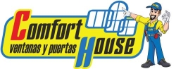 Horario de apertura Ventanas y Puertas de PVC - Comforthouse-pvc.es, Valencia