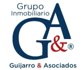 Horario de apertura GLA - Inmobiliaria en Las Palmas, Las Palmas de Gran Canaria