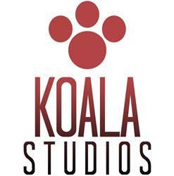 Koala Studios en Barcelona (Sants-Montjuïc) - Horario de apertura