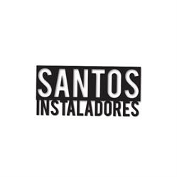 Horario de apertura Santos Instaladores, Santander