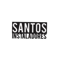 Horario de apertura SANCAI Cocinas & Armarios, Santander