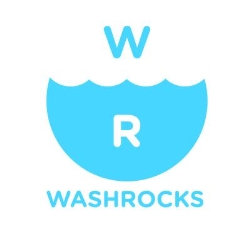 Horario de apertura Tintorería WASHROCKS La Zaidía - Tu Lavandería cerca de ti en Valencia, 