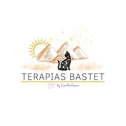 TERAPIAS BASTET en Valencia (Benicalap) - Horario de apertura
