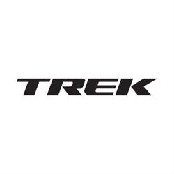 Horario de apertura Trek Bicycle Barcelona Sud, 