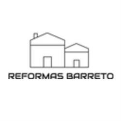 Horario de apertura Reformas Bareto, Sant Vicenç de Castellet