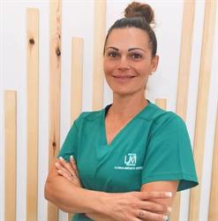 Horario de apertura Clínica Médico Estético Lidia Maravilla, Algemesí