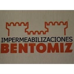 Horario de apertura Impermeabilizaciones Bentomiz, Arenas