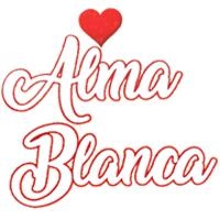 Horario de apertura Alma Blanca, Madrid