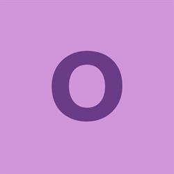 Omega Traducciones en Madrid (Chamartín) - Horario de apertura
