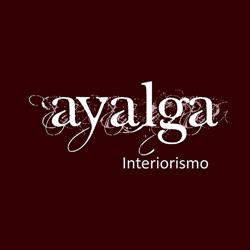 Horario de apertura Ayalga Interiorismo, Langreo