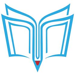Horario de apertura Librería Márquez, Osuna