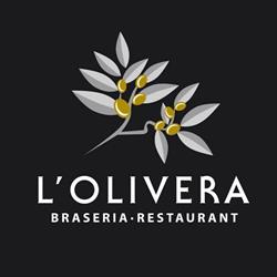 Horario de apertura Braseria L'Olivera, Santpedor