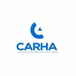 Horario de apertura CARHA, Jaén