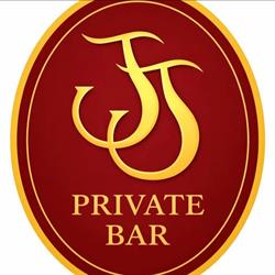 Horario de apertura Prívate Bar JJ, Benidorm