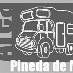 Horario de apertura Area Pineda de Mar, 