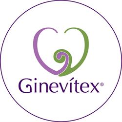 Horario de apertura GINEVITEX - Equilibrio hormonal, Beniarbeig