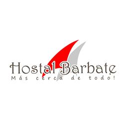 Horario de apertura Tapería Hostal Barbate, 