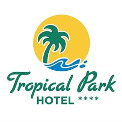Horario de apertura Hotel Tropical Park, Adeje