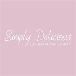 Horario de apertura Simply Delicious, Benidorm