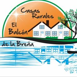 Horario de apertura Casas Rurales el Balcon de la Breña, Almodóvar del Río