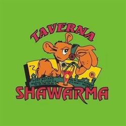 Horario de apertura Shawarma Port Mataró SL, 