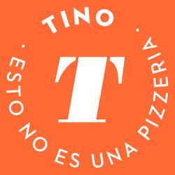 Horario de apertura Tino - esto no es una pizza - Barcelona,