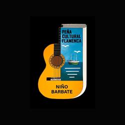Horario de apertura Peña Flamenca, Barbate