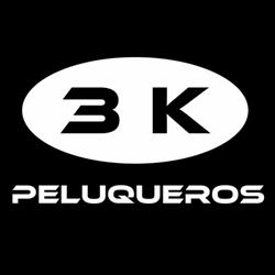 Horario de apertura 3K Peluqueros, Madrid