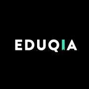 Horario de apertura Eduqia, Madrid