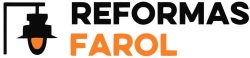 Reformas Farol en Almería (Almería) - Horario de apertura